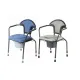 Thumbnail of: 5227
